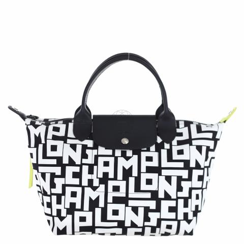 Le pliage lgp top handle online bag